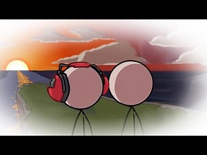 henry stickmin valiant hero but charles lives remake