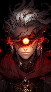 3.6K views · 151 reactions | Unlock the mysteries of the Tremere Clan. They're secretive, ambitious, and guard their blood magic fiercely. Their intricate hierarchy belies a ruthless ambition, and their monopoly on Thaumaturgy is the envy of Kindred society. Know them and be prepared. #vtm #vampirethemasquerade #WorldOfDarkness #Tremere #thaumaturgy | TerrilliumV | Facebook