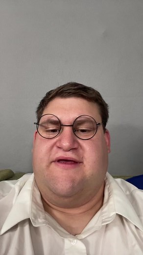 Beverly Hills Griffin #reallfiepetergriffin #robfranzese #axelf #familyguy #beverlyhillscoptheme