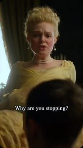 Catherine the Great 🎬🍿 2019 ‧ History ‧ 1 season Follow @alhaillking for more content. #moviequotes #quotes #instagood #reelsinstagram #motivation #alhaillking #saying #fyp #explorepage✨ #lovequotes #instadaily #instanow #quoteoftheday #word #insparation #wordsofwisdom #movie #moviescenes #instamood #instasaying #quotestoliveby #like #likesforlike #explorepage #movieclip #moviescenes #movie #love #reels #movieclip #movies #actor #love #alhaillking | AlHaillking