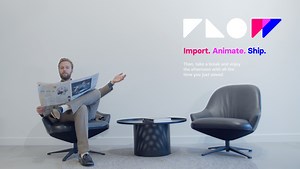 Flow - Flow Developer