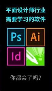 CorelDRAW Tutorial for Beginners 2022 初学者完整教程 #shorts #coreldraw # 208