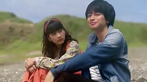 Teen Bride Japanese Movie Eng Sub Part 2