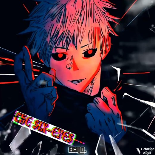 Limitless vs. Shrine. Which do you choose? 『SUBSCRIBE.』 🥶 #edit #jujutsukaisen #gojo #shorts #anime