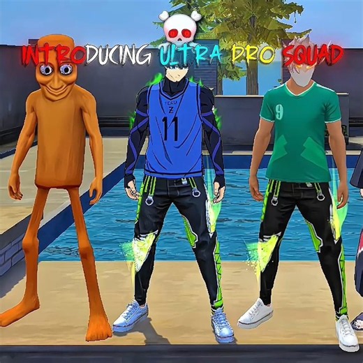 #core