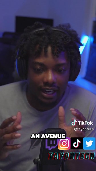 Jumpstart Your Tech Career with IT Help Desk - Course Careers