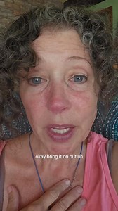 20K views · 1.4K reactions | Should we abort litters if a pregnant dog comes in? #emotionalrescuedogs #rescuesaveslives #dog | Emotional Rescue LLC | Facebook