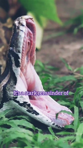 |PYTHON VS IGUANA| EPIC BATTLE. #wildliferescue #viral #usa #wildlifeentertainment #snake