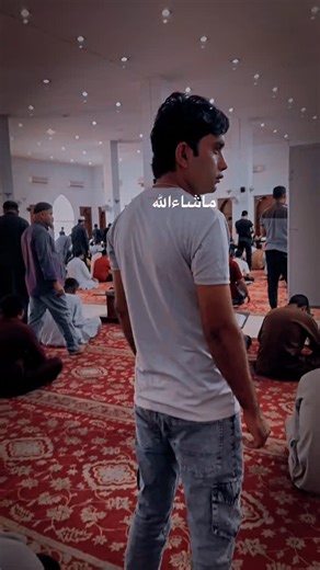 15K views · 1.9K reactions | Name pe tere 爐爐 | Shameem Alam | Facebook