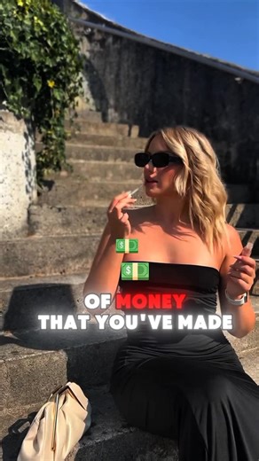 Em on Instagram: "Life of an influencer in Europe #europe #slovenia #influencer"