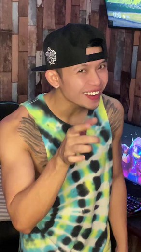 Engaging Gaming Setup Tour in a Rustic Room