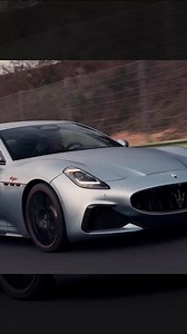 11K views · 70 reactions | If you drive a #Maserati you should wear a #hublot. But you should also sell your Maserati and drive something else. #exoticcars #luxurycars | Exotic Car Hacks | Facebook