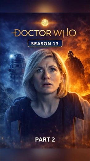 ⚡️🐶 Halloween Nightmare! Dan Lewis Kidnapped by an Axe-Wielding Dog Alien | The Liverpool