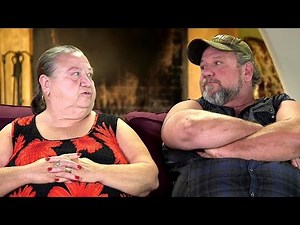 Is it pronounced anals or annals? | Hollywood Hillbillies