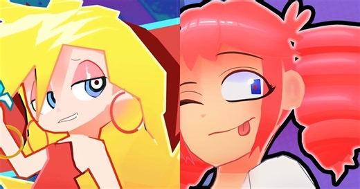 Check Out Free Tutorials for Creating Stylized Animated Characters