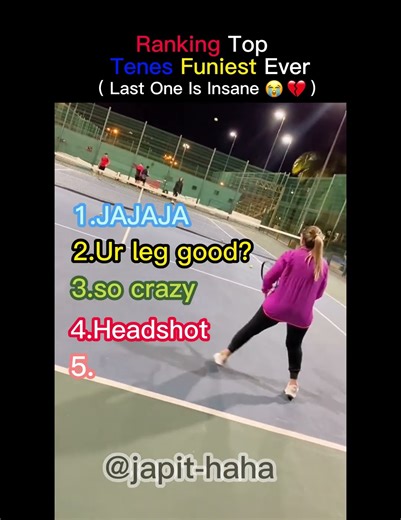 Ranking Top Tenes funiest Ever #funny #fypyoutube #comedy #video #trending #fyp #youtubeshorts