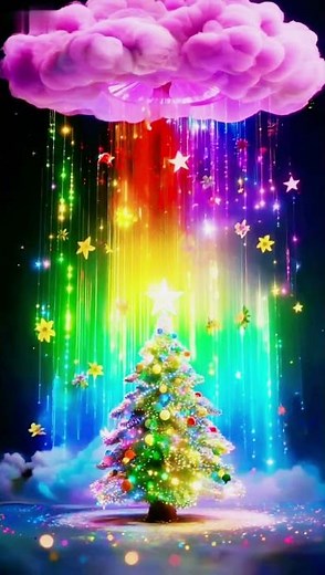 We Wish You a Merry Christmas 🎶🎄 Kids Singing & Playing #ChristmasSong 3