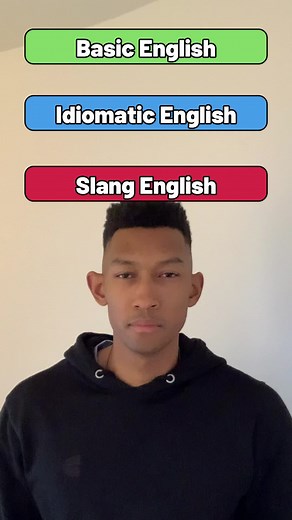 ARC English on TikTok