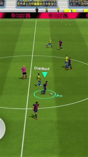 goooooooooooooooooooooooooooooo