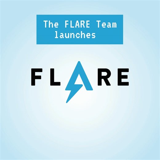The FLARE Learning Hub is launching with three modules:- Malware Analysis Crash Course- The Go Reverse Engineering Reference- Introduction to Time Travel Debugging (TTD)📖 Start your journey: https://t.co/7jBaeMJacG