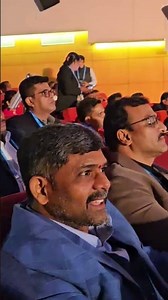 Atomy India 5th Year Anniversary Celebration 🎊 🎉 🍾 ❤️ 💕