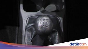 Transmisi Manual VS Matic, Kelebihan dan Kekurangan Masing-masing