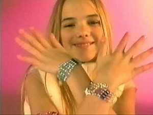 TV2 KIDS NZ ADS 2005