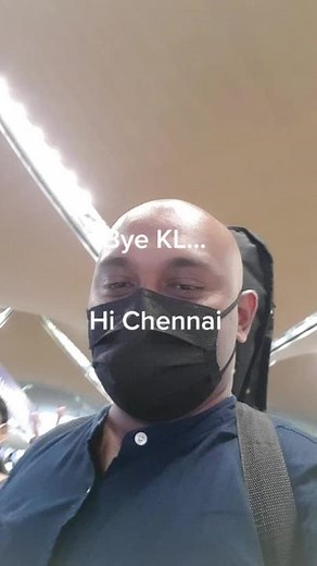 Benjamin M on TikTok