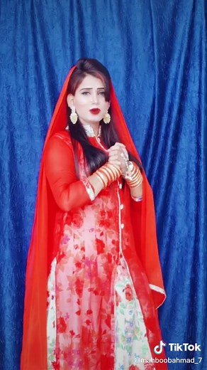 tu na ja mere badshah ek wade ke liye ek wada tod ke# friend ke reqest pe banaya hai #❤❤❤❤😘😘😘😘my love #handwashchallenge #gharbaithoindia