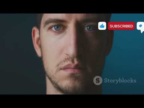 AI Predicts 2030: Shocking Results!