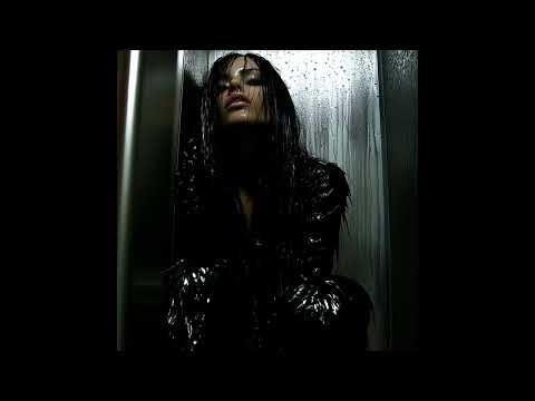 Izaya Tiji Type Beat - Over N Over