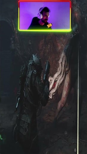 😨 این دشمن نباید با یک شلیک می‌افتاد! | Cronos