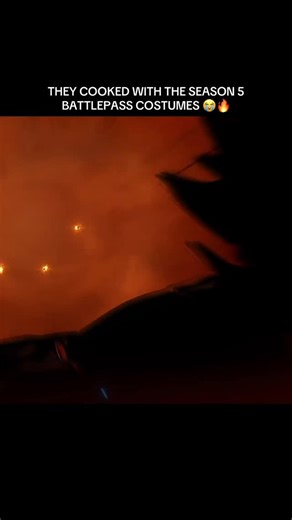 DarkM1ght on Instagram: "Infinity ultron is goated"