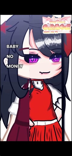 cobain shad lama auth #gacha#gachaedit