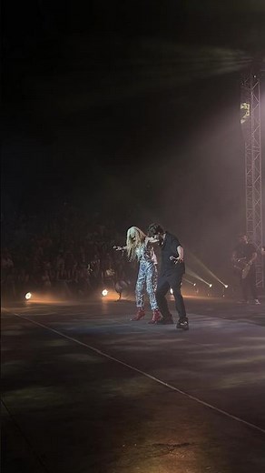 Juke “Psihedelia” LIVE with Anna Vissi! #jukemusicuk #livemusic #annavissi #psihedelia