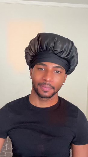 bed head gone in 5 minutes, first pull your curls apart, apply some wa... | 4a hair for men