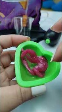 1996 Doctor Dreadful Creepy Clinic 🫀