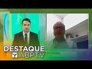 Instrumentos de avaliação, como por exemplo o HCR-20 e PCL-R. Quando Utilizar cada um?