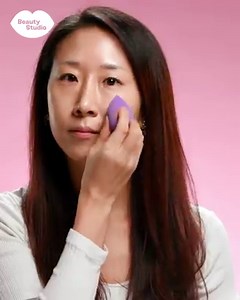 We tried crazy makeup transformation😱 | Fuel Factory