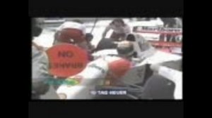 T-SQUARE TRUTH　Ｔ－スクエア　トゥルース