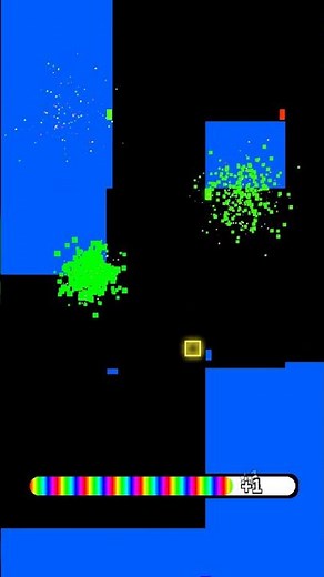 GUESS THE SONG! (PART 24) 📺 What Song Should I Do Next?