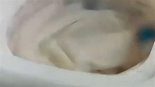 洗衣机婴儿：智能洗护新体验