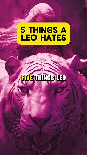 Understanding Leo Zodiac Sign Traits and Characteristics