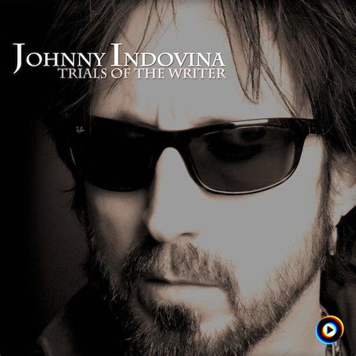 The great escape by Johnny Indovina