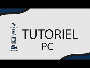 2014 | Ajouter de la RAM sur PC avec une clé USB