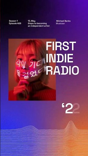 Audio Visual Kit V2 | After Effects Audio Visualizer and Audio Spectrum Template #shorts