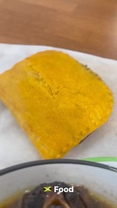 Boxingego on Reels | Facebook