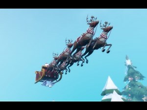 🔴FARMING SANTA TILL ICC🔴GPO