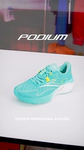 45 reactions · 3 comments | Step up your shoe game with the Ladies Joma Podium running shoe which features lightweight upper and breathable mesh with an elegant custom jacquard finish. Shop world-class, high-quality, and stylish Joma shoes with great value at our selected stores and online. | Mr Price Sport | Facebook