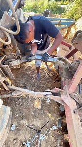 Zero Struggle, Total Fluidity🙌🏻The Secret to a Silky Fit